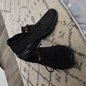 Wazixie Slip-on Sneakers